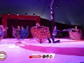 BRP_0385