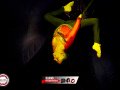 BRP_0426