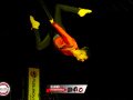 BRP_0427