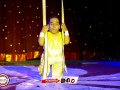 BRP_0446