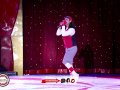 BRP_0475