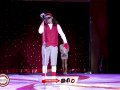 BRP_0483