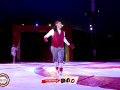 BRP_0489