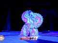 BRP_0492