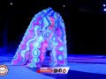 BRP_0495