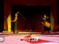 BRP_0551