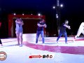 BRP_0609