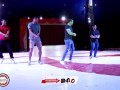 BRP_0610