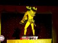 BRP_0626
