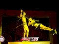 BRP_0641