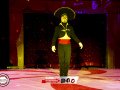 BRP_0646