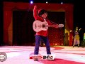 BRP_0654