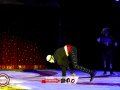BRP_0674