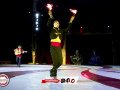 BRP_0681