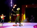 BRP_0685