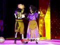 BRP_0693
