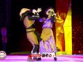 BRP_0694