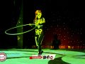 BRP_0711