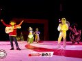 BRP_0731