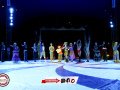 BRP_0756