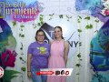 BRP_0776
