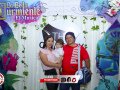 BRP_0781