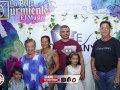 BRP_0821