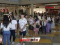 BRP_0826