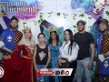 BRP_0832