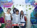 BRP_0841