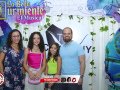 BRP_0853