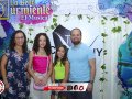 BRP_0854