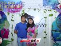 BRP_0857