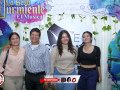 BRP_0859