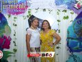 BRP_0868