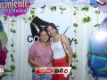 BRP_0875