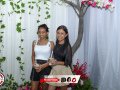 BRP_0880