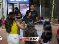 BRP_0888