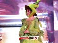 BRP_0920