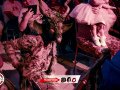 BRP_0940
