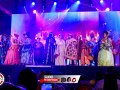 BRP_0954