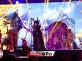 BRP_0986