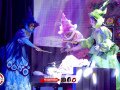 BRP_0987