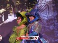 BRP_0989
