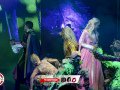 BRP_1036