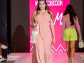 IMG_0026-Mejorado-NR