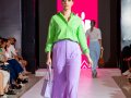 IMG_0091-Mejorado-NR