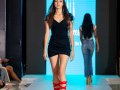 IMG_0168-Mejorado-NR