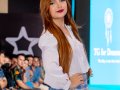 IMG_0204-Mejorado-NR