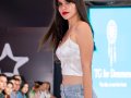 IMG_0230-Mejorado-NR